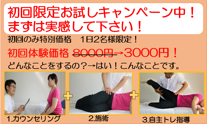この画像には alt 属性が指定されておらず、ファイル名は hp300円!-1.png です